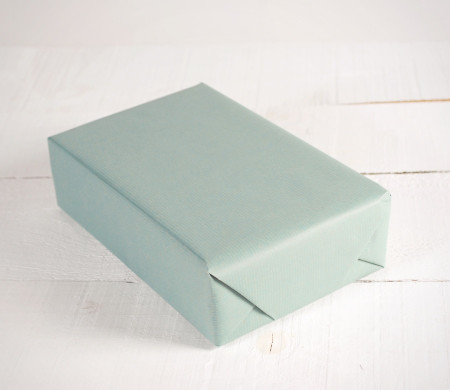 Wrapping Paper Pastel Colours, Fill your Gifts with Colour!