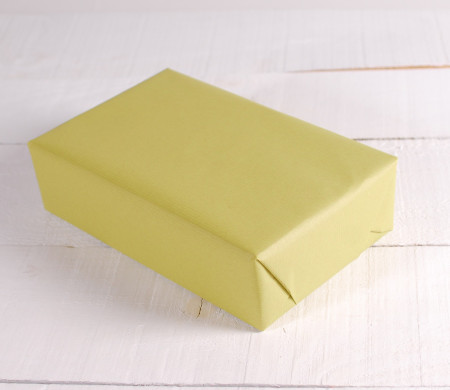 Wrapping Paper Pastel Colours, Fill your Gifts with Colour!