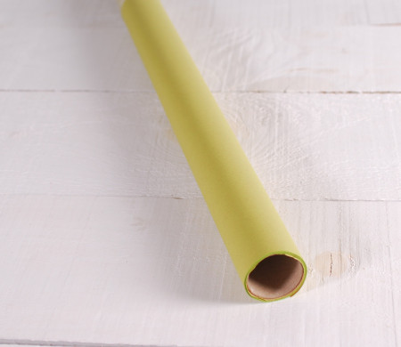 Wrapping Paper Pastel Colours, Fill your Gifts with Colour!