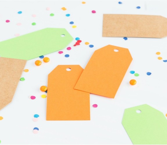 10 big tags