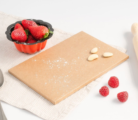 Cake base - 24x16cm
