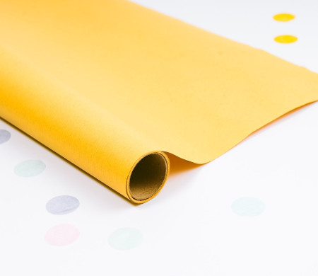 Wrapping Paper Pastel Colours, Fill your Gifts with Colour!