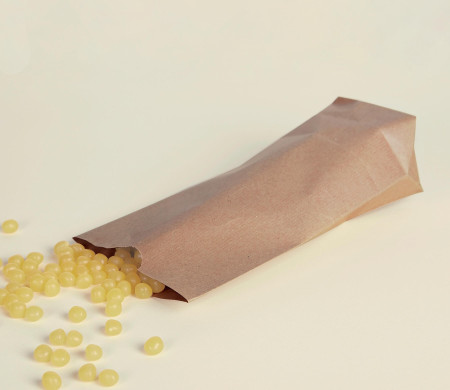 Set of 20 paper bags