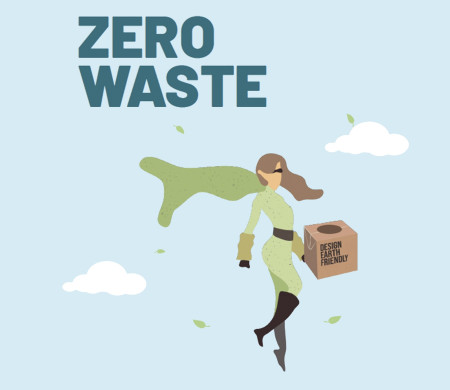 Guía zero waste