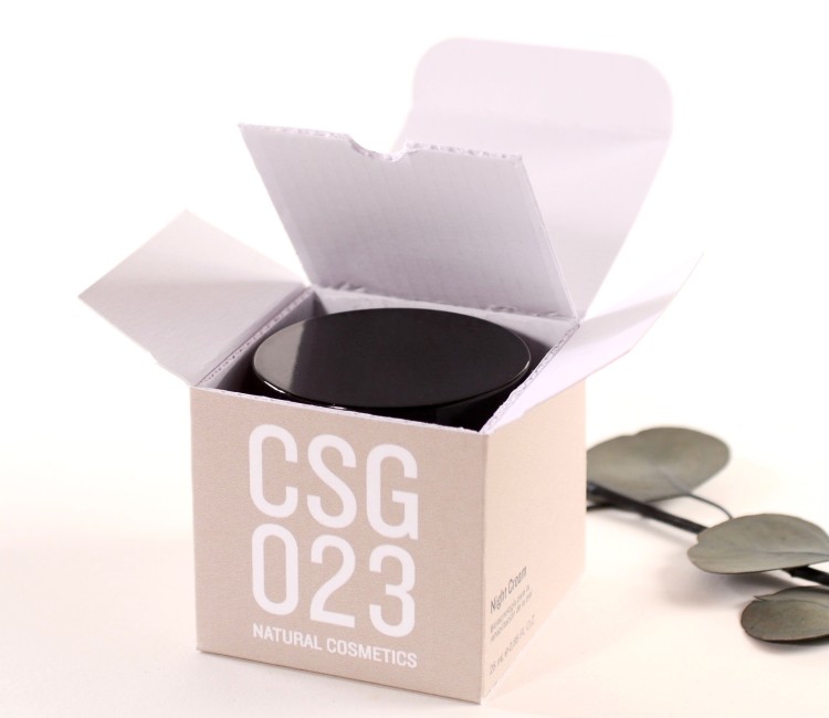 Holder for square box Holder for square box