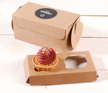 2 Cupcakes 2214_M & 3000_S