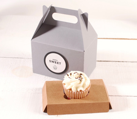 1 Cupcake, 2215_S