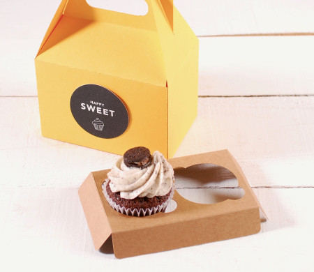 2 Cupcakes, 2215_S