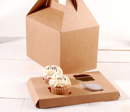 4 cupcakes, 2215_L