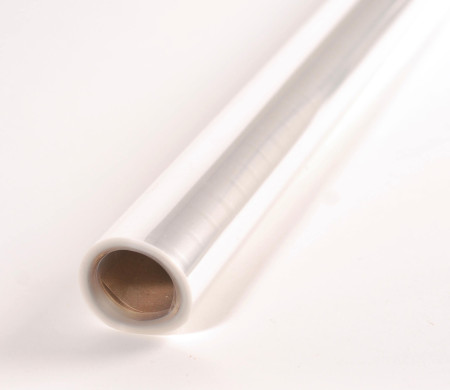 Cellophane