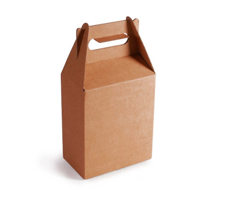 Take Away Picnic Box
