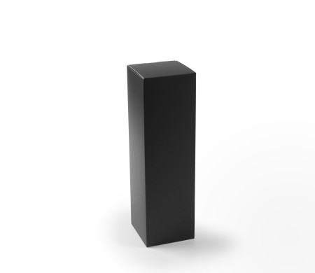 Basic box for wine or Cava.