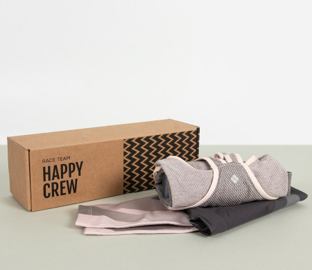 Elongated Shipping Boxes