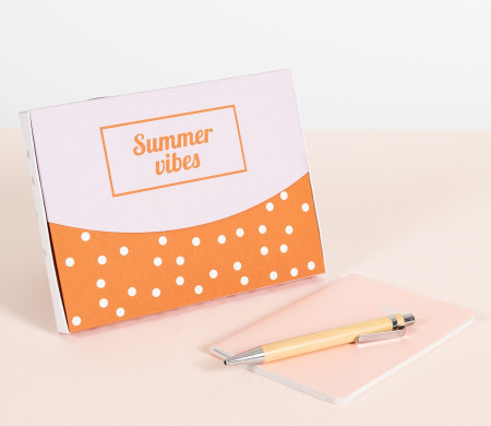 Boxes for Photos and Polaroid Pictures