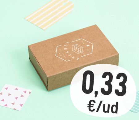 Matchbox