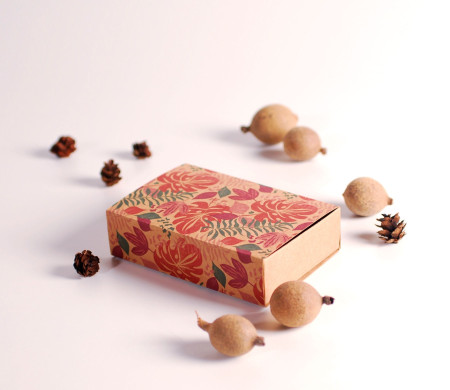 Matchbox