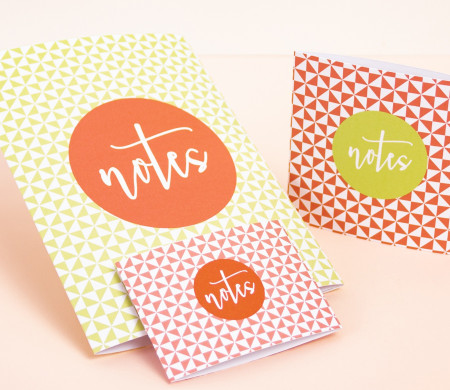 Envelope for a Card, CD and A5