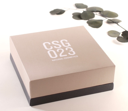 Gift Box for Chocolates and chocolate bars