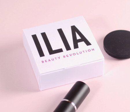 Elegant Box for Events and Company Gifts