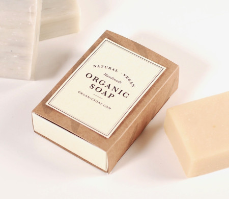 Matchbox