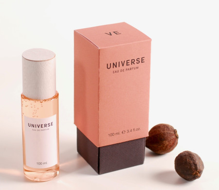 Premium perfume box