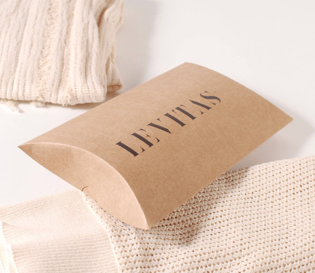 Gift Pouch for Jewellery Shops
