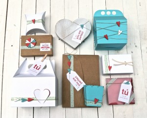 10_SelfPackaging_Valentines