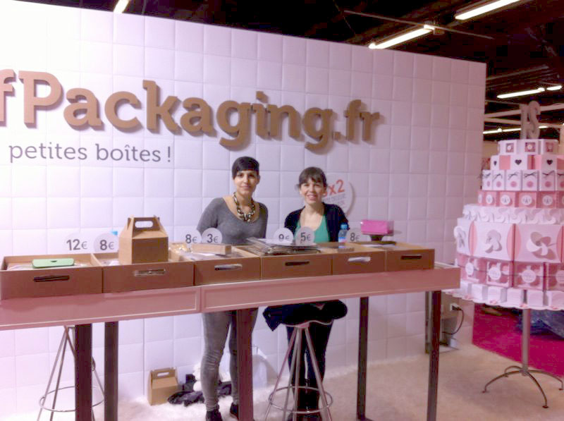 stand-selfpackaging