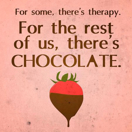 Chocolatequotes_04SelfPackaging04