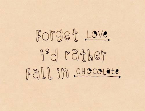 Chocolatequotes_02SelfPackaging