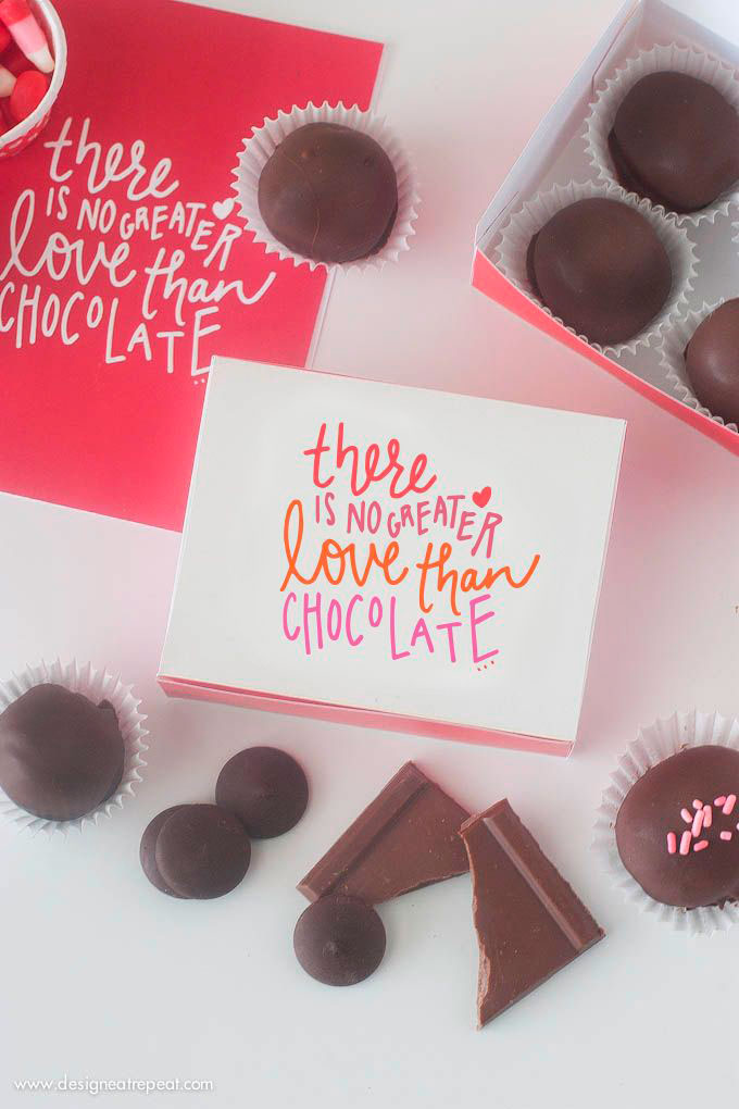 Chocolatequotes_03SelfPackaging