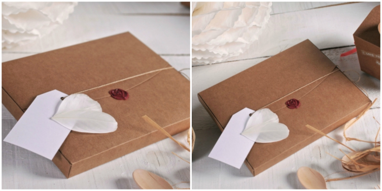 wedding-invitations-with-wax-seal-selfpackaging-2