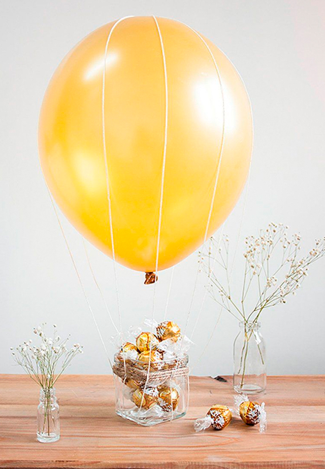 balloon_decoration_selfpackaging_21