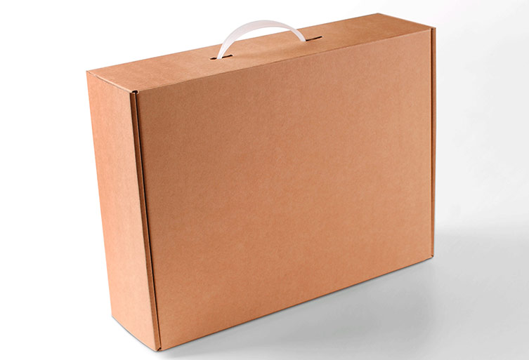 cardboard_briefcase-_selfpackaging_2
