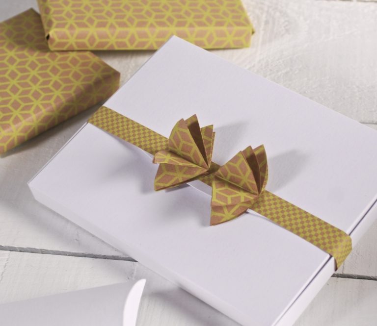 Where to buy cardboard boxes The Most Attractive and Economical