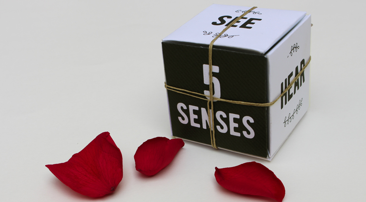 five senses box selfpackaging_3