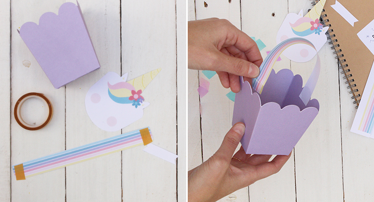 pasos45-selfpackaging-unicornio