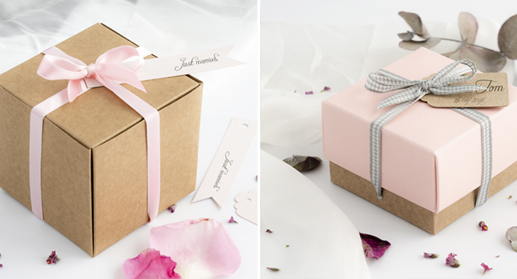 cajas-selfpackaging-bodas