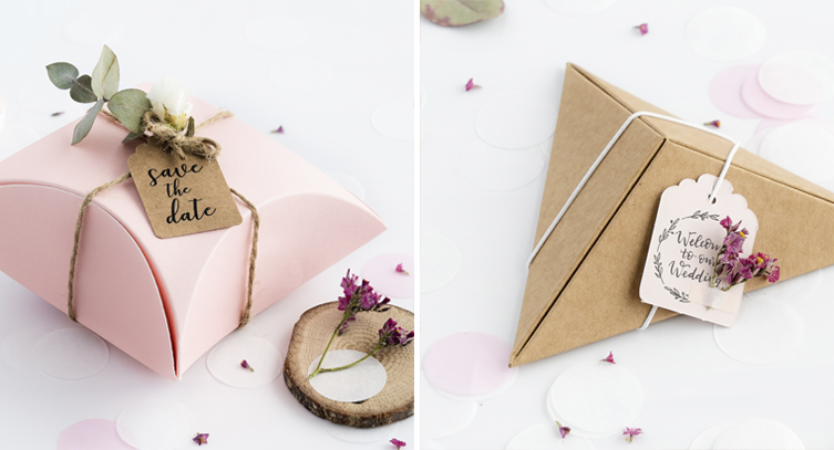 caja-selfpackaging-boda