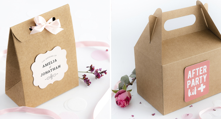 cajas-selfpackaging-bodas