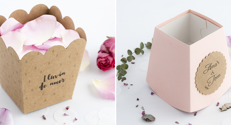 caja-selfpackaging-bodas