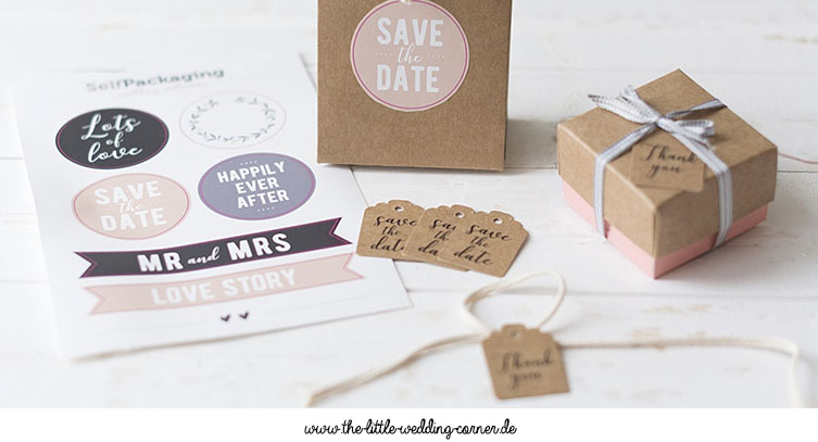 selfpackaging-littleweddingcorner