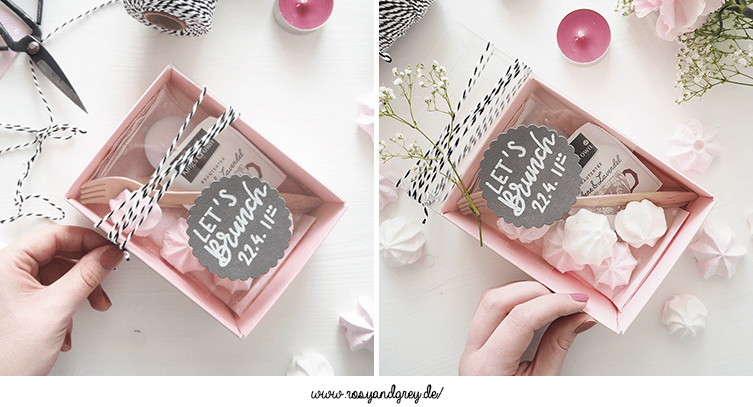 selfpackaging-roseyandgrey