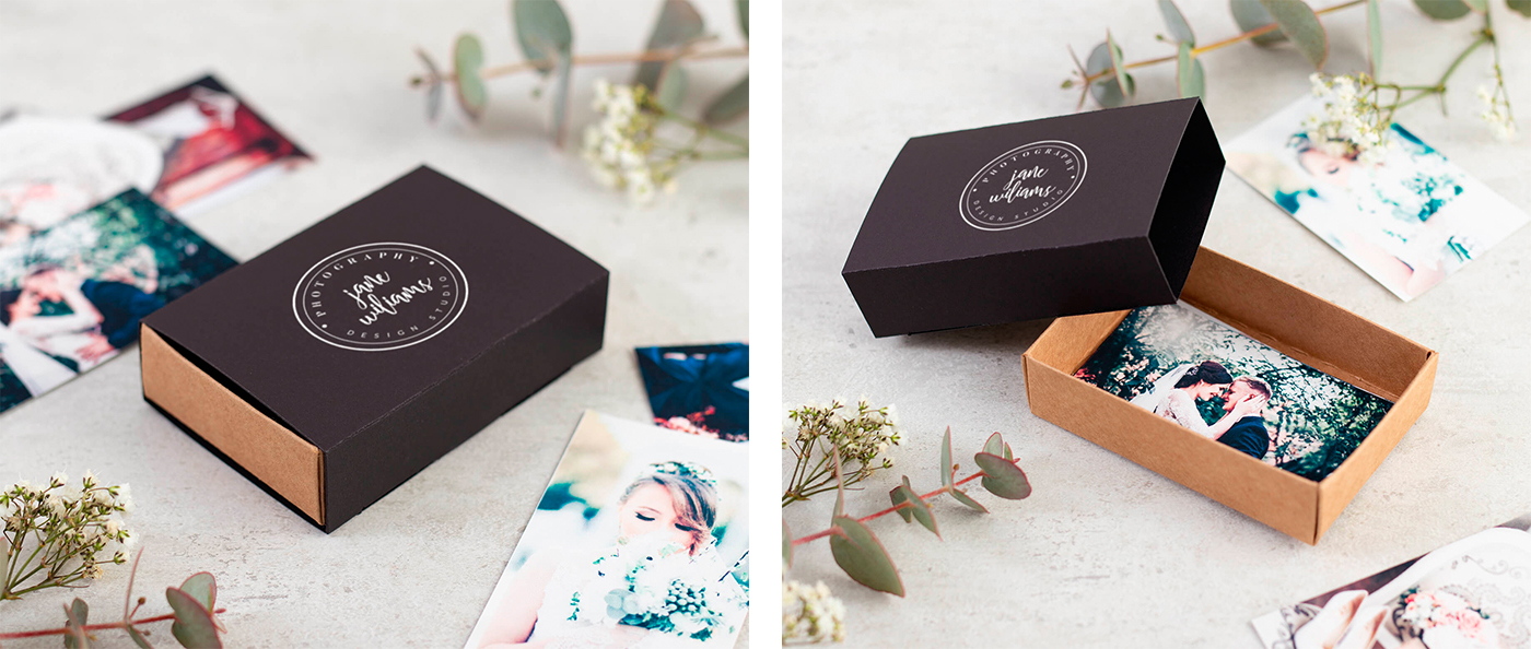 Self-love boxes - Selfpackaging Blog