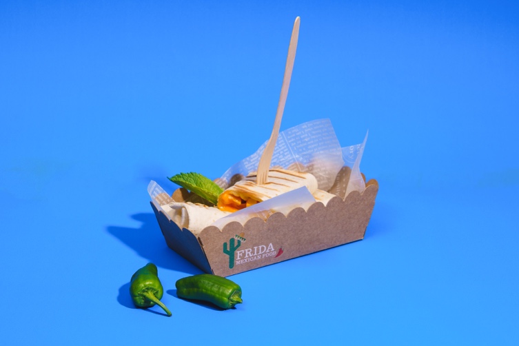 52 Best Fries Packaging ideas  fries packaging, food packaging design,  food packaging