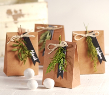 orginal gift box