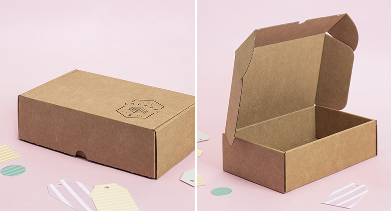 PACKAGING TO START YOUR ONLINE SHOP Selfpackaging Blog