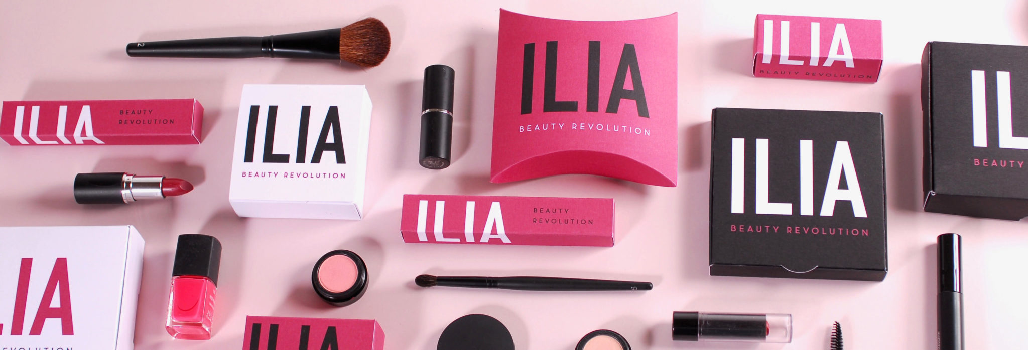 MAKEUP CARDBOARD BOXES Selfpackaging Blog