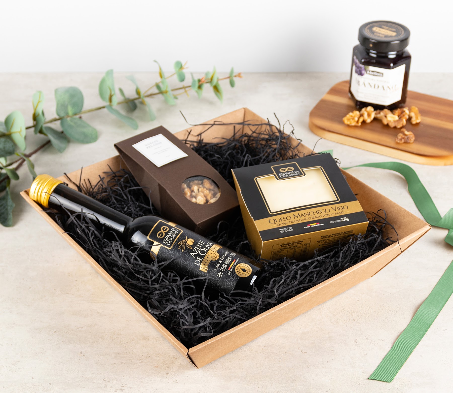 Birthday Gift Hampers | Luxury Birthday Gifts | Heavenly Boxes