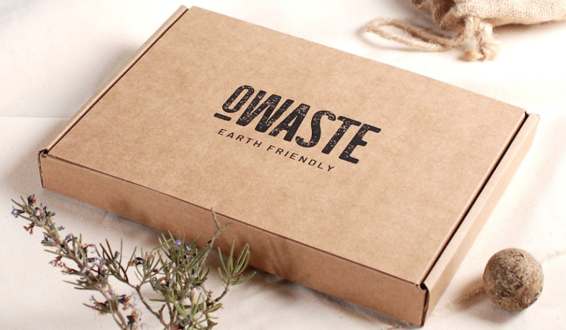 How can sustainable packaging increase your sales